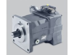 林德LINDE柱塞泵BPV50/Bpv35/ Bpv70/Bpv100-01R油泵