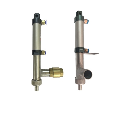 防滴漏出料嘴半全自动灌装机配件灌装头活塞电路电器件拧盖机胶圈