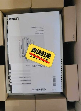 EVF9328-EVEVF9327EVEVF9326EV询价