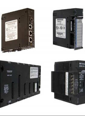 议价IC660EBS103RRGE 模块 卡件 控制器 PLC