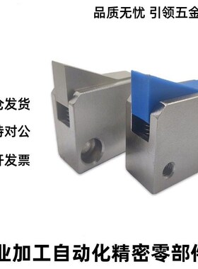 止回组件PFC01/21-7S 7SA 10S 14S 20S 28S-R/Y-TK LK MK BK PK