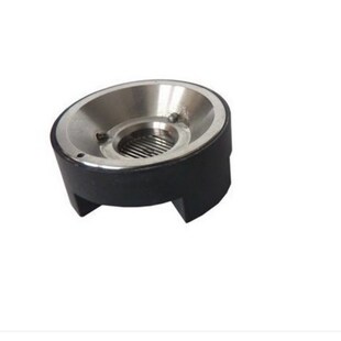 杭州爱华AWA6051型静电激励器1英寸 2英寸 AWA6052型静电激励器1