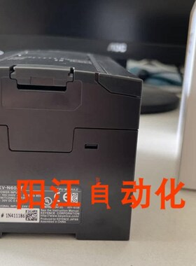 基恩士KV-N60AT KV-NC32T KV-N16ER KV-N16ET KV-N16EX KV-N8EXT