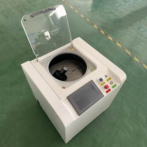 厂家LZ-3质0CCLSZ-30CCD硅胶真空脱泡搅拌 行S机星式公自转消泡均