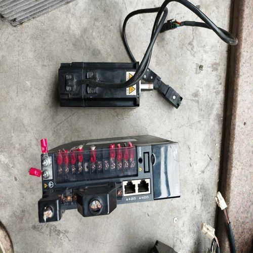 S82K-05024,包装齐全,,(秦泵商行)