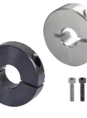 固定环 FAQ01 FAQ02 FAQ06-D13 D15 D16 D20 D25-B8 B10