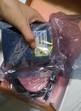 Bonfiglioli VF44 P1 35 P63 B14 B3减速机