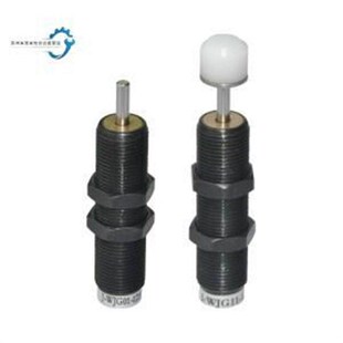 0u604 WJG02 1412 1210 1005 0806 1416 1008