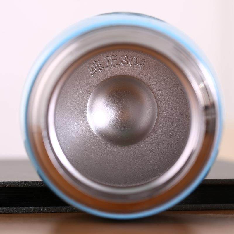 2F159佐丹力杯子焖烧杯真空焖烧壶304不锈钢闷烧杯保温罐桶饭盒汤,电子元器件市场,其它元器件,淘宝优惠券,粉丝福利购,淘宝优惠卷