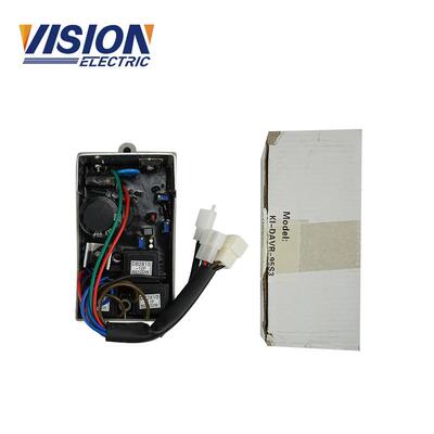 柴油发电机配件供应三相KI-DAVR-95S3自动电压调节器 KI-GAVR-95S