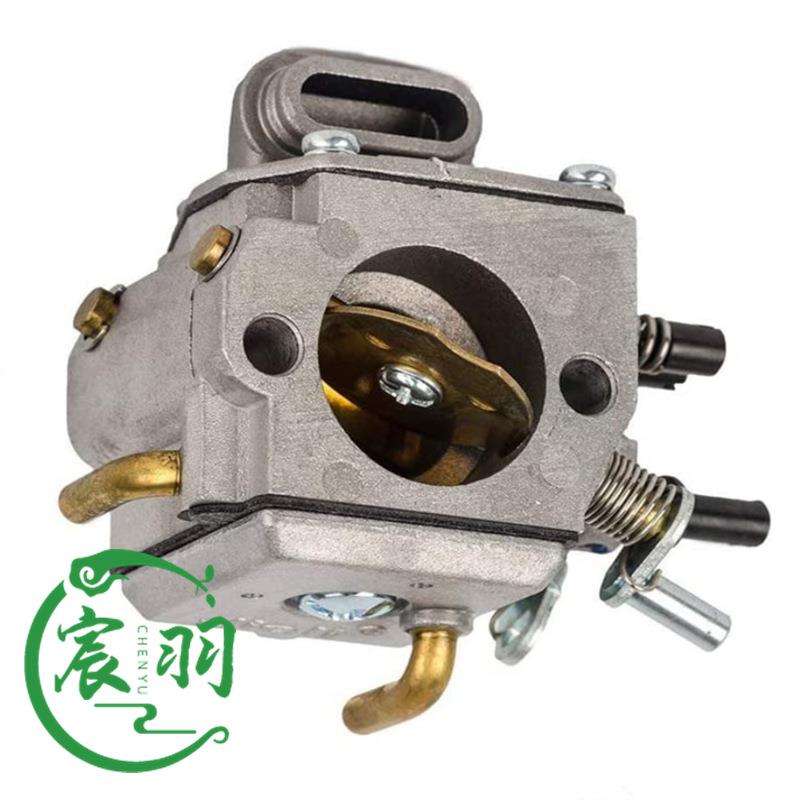 宸羽供应MS029 039 MS290 MS310 MS390 化油器 油锯链锯配件