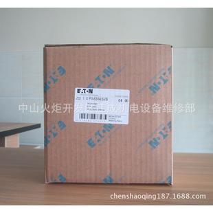 B20 2断路器PL9X B25 B40 PL9X B32 B16