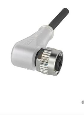 BALLUFF巴鲁夫线缆BCC0727 BCC M425-0000-1A-004-PX0334-030