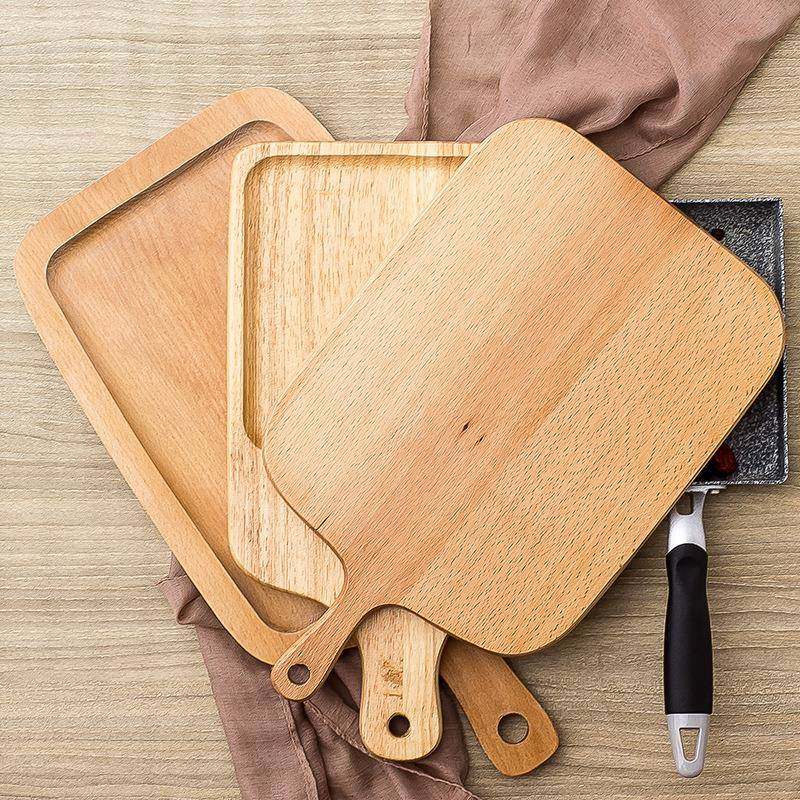 实木切菜板厨房家用长方形砧板擀面板竹水果案板粘板榉木菜板,电子元器件市场,其它元器件,淘宝优惠券,粉丝福利购,淘宝优惠卷