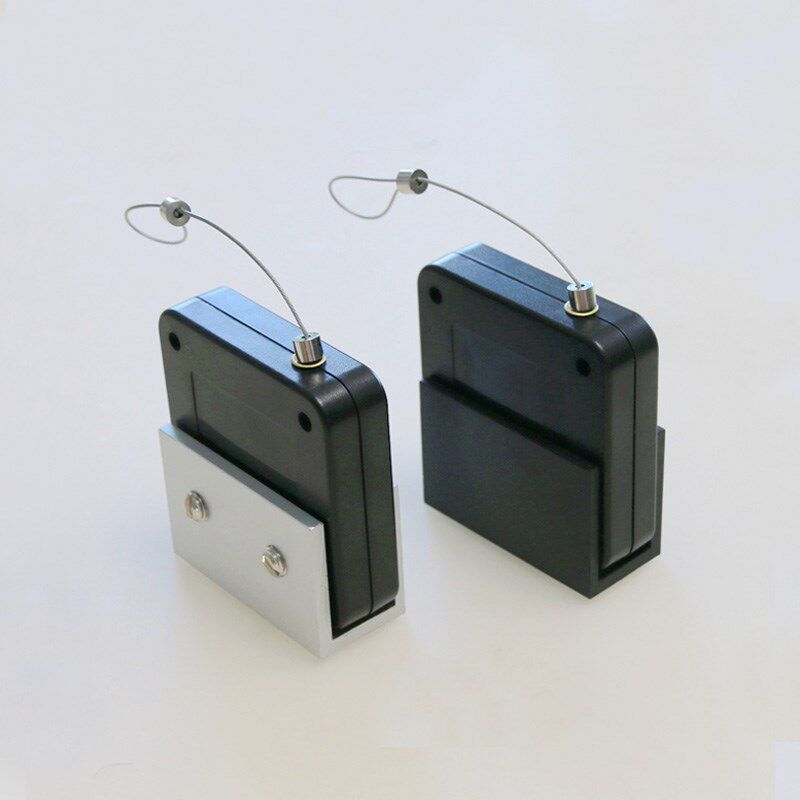 HTC VIVE自动收线器吊顶底座Pico4拉线盒Index伸缩牵引VR头盔悬挂