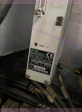 非实价议价议价议价UM111D非实价议价议价议价