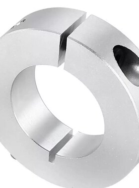 FAE01/02-D3/4/5/6/8/10/12/13/15/16/18/20/25/30/35-B8固定环