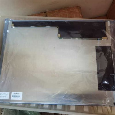 原装夏普15寸 LQ150X1LG91/92/93/95/9