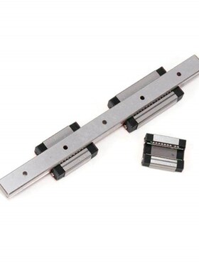 中载直线导轨滑块IAP IAS IAV IAY 01 03 21 23 31 51 52工业线轨