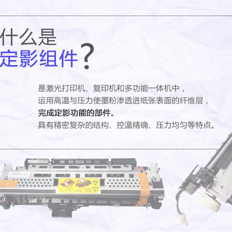 实图发货,按备注发货  看明细发货 如图