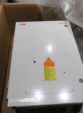 议价DCS501B2003-51-2100000-000000010 DCS500 2000A 库存机带包