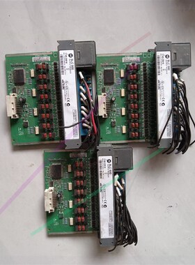 abplc1746-ob16成色型号样式如图有需要的看好再拍