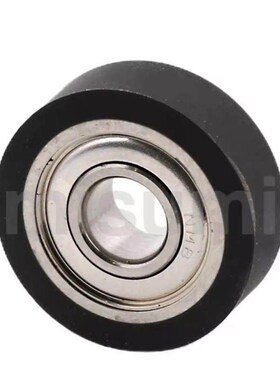 UMSB45聚氨酯30A轴承UMBB40 C-UMBW3 4 5 6 8-10 12 13 16 20 28