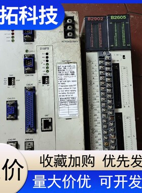 [议价]@安川CP-316H/218B  JACP-B2902V