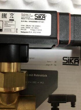 VALBIA 气动阀 MOD.DA32BS