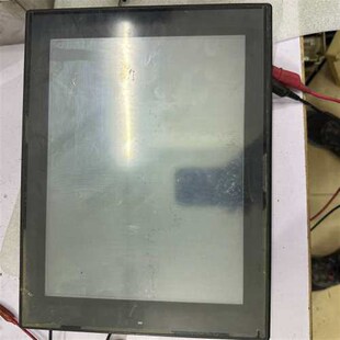 鍩烘仼澹鎽稿睆VT3 E3鍘熻鎷嗘満 S12D甯T3