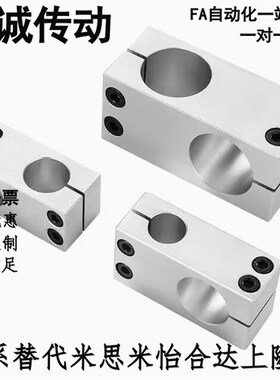 RDE01/21/22/41/11/31/32/51-D6/D8/D10/D12/D15/D20/D25/D30/D35