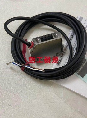 LR-ZB250AN LR-ZB100P LR-ZB100CP LR-ZB100C3P LR-WF10C