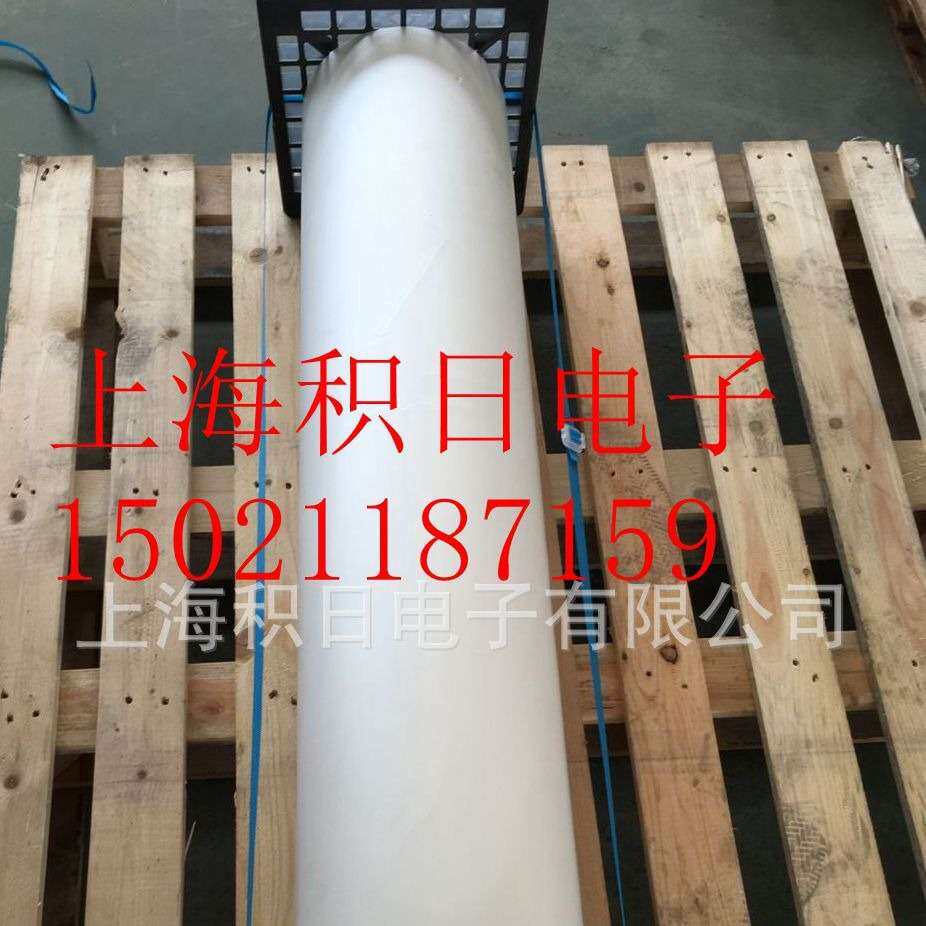 ITO玻璃蚀刻膜,抗酸膜,OGS二次强化保护膜