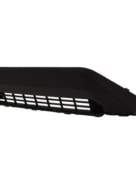 适用2019-2021荣放RAV4前下保险杠格栅531130R090.TO1036203