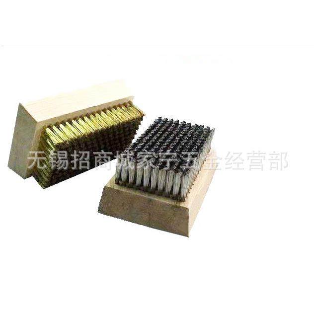 墙纸铜丝刷 网纹辊刷 凹印版辊刷 清洗陶瓷网纹辊刷,电子元器件市场,其它元器件,淘宝优惠券,粉丝福利购,淘宝优惠卷