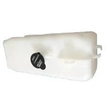 膨胀水壶 16470-17061 1647017061