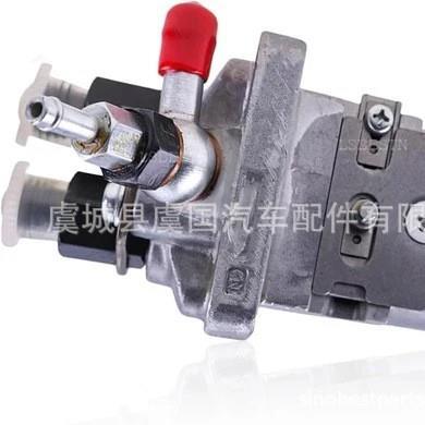 喷油泵泵头094500-3890 094500-3890 094500-3890 094500-3890