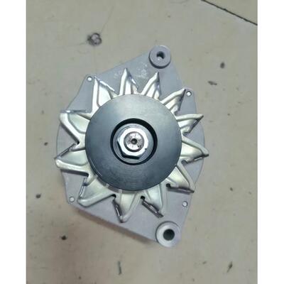 JFZ1911发电机全柴2409002310162发电机JFZ192发电机