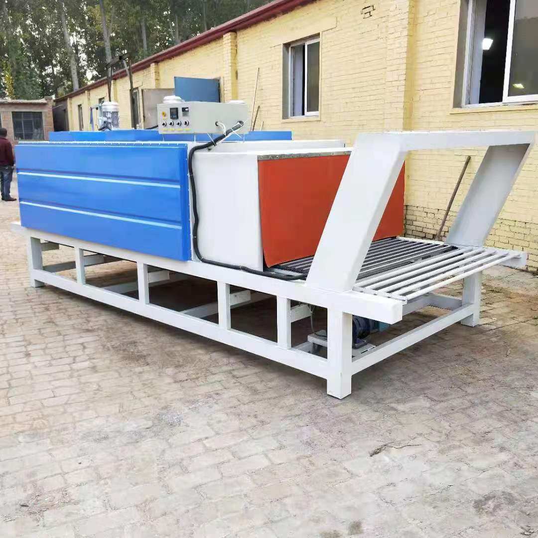 定做大型热收缩机喷气式保温板纸箱热塑膜机PE膜恒温收缩机包装机,办公设备/耗材/相关服务,其它,淘宝优惠券,粉丝福利购,淘宝优惠卷