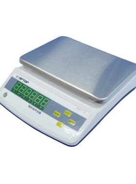 舜宇恒平MP2000/6000/2001/6001/12001 大称量电子精密天平计重秤