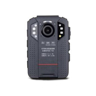 YHJ3.7矿用本安型音视频记录仪 YHJ3.7B矿用本安型音视频记录仪