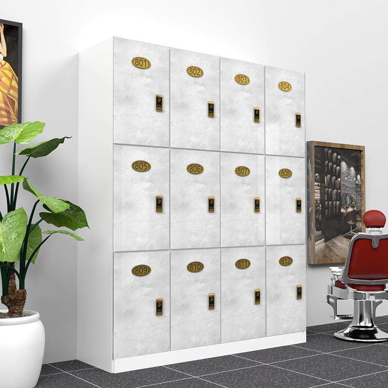 大理石更衣柜理发店存包柜健身房更衣柜瑜伽馆美发店储物柜子带锁,办公设备/耗材/相关服务,其它,淘宝优惠券,粉丝福利购,淘宝优惠卷