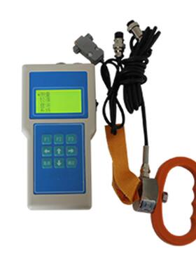 聚创 JC-TL-1 踏力板手刹力计