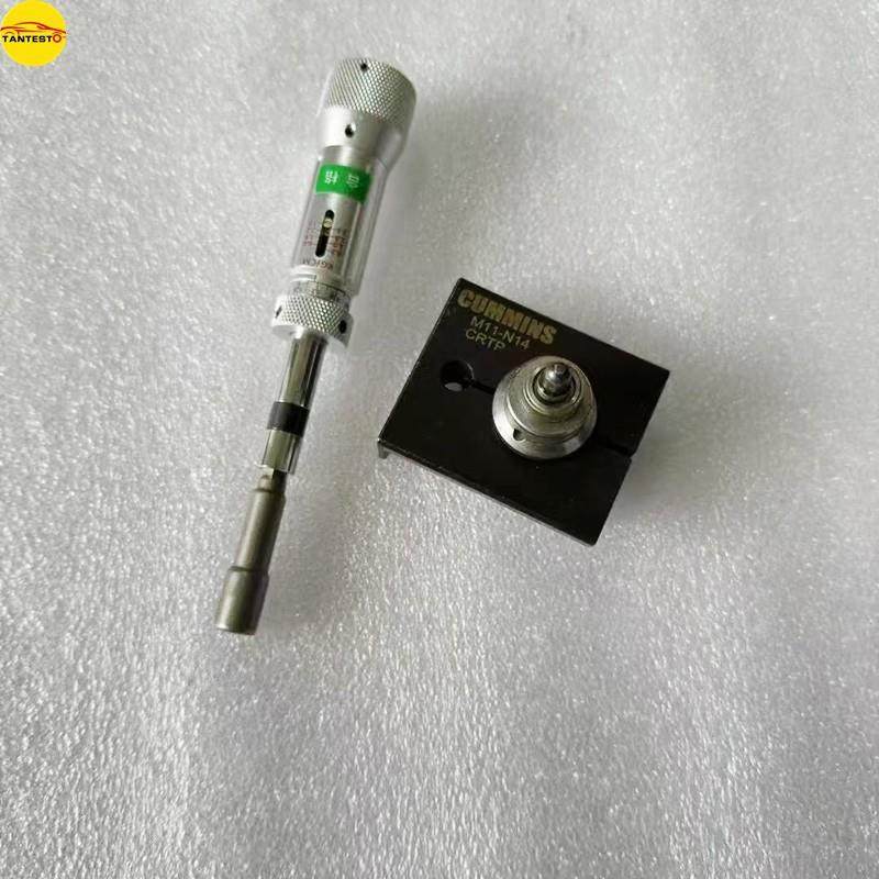 适用康明斯M11喷油器控制阀衔铁小伞定扭矩安装工具,搬运/仓储/物流设备,立体仓库设备,淘宝优惠券,粉丝福利购,淘宝优惠卷