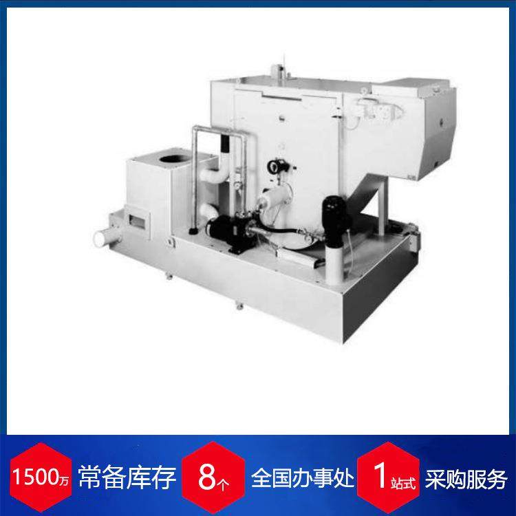 供应德国过滤器HTF 95V