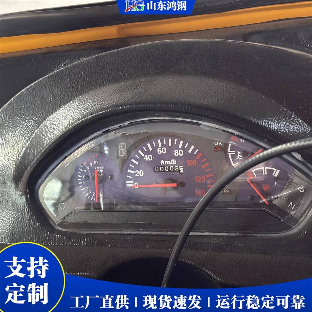 东南亚爆款嘟嘟车电动三轮车 双排四座带雨棚景区观光车 tuktuk