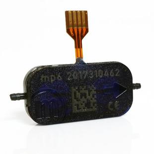 德国压电微泵与控制器套件mp select