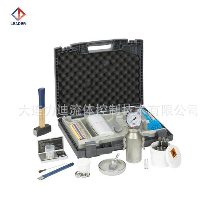 德国木材测湿仪HT85T导线线缆MK8 85444290