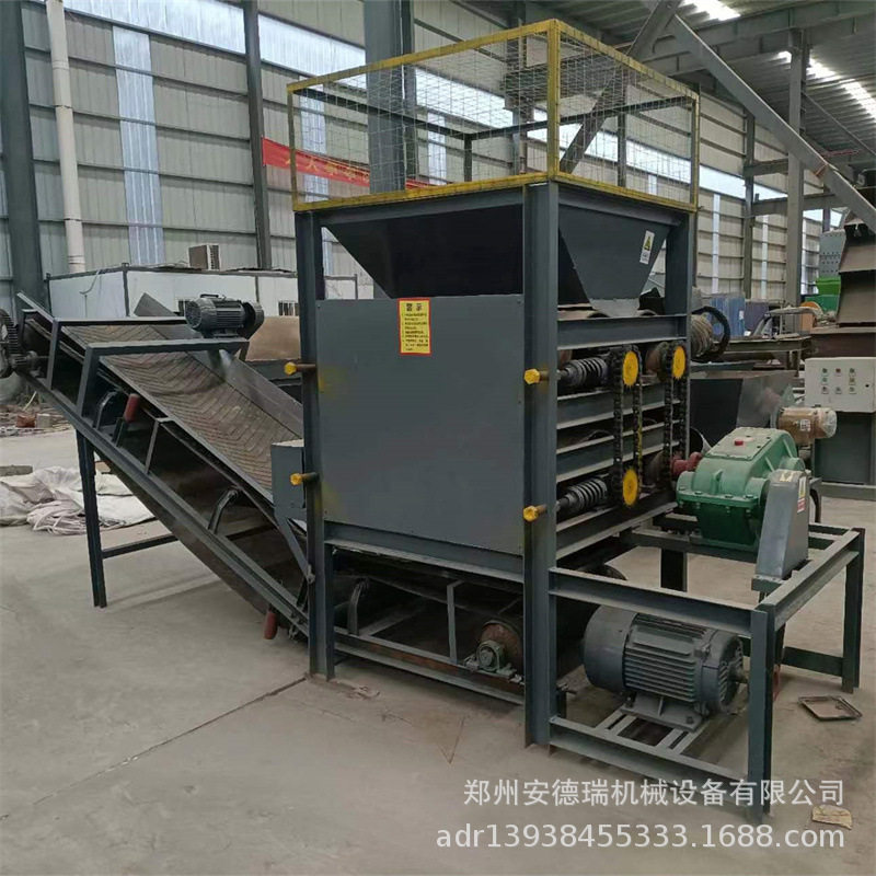 小型易拉罐机饮料瓶矿泉水瓶挤片机家用电废品站铁铝罐压扁机