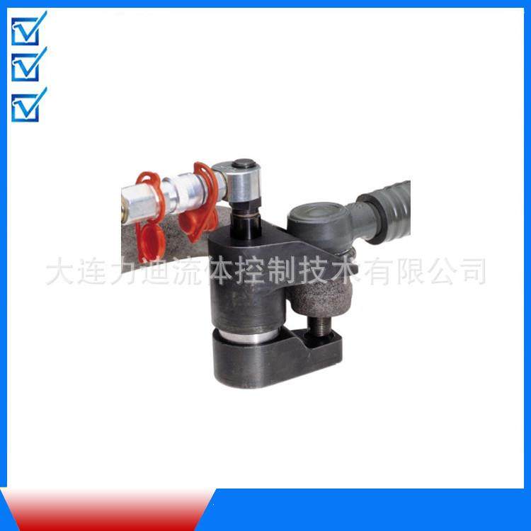 瑞典安全阀液压泵PH